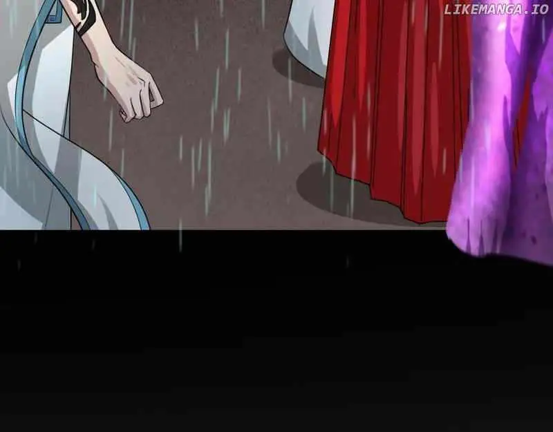 Age of Terror — Chapter 151 — page 136