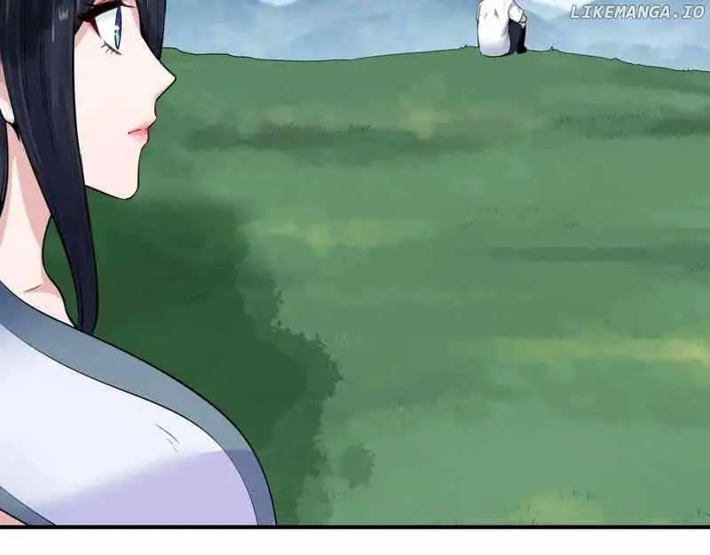 Age of Terror — Chapter 151 — page 139