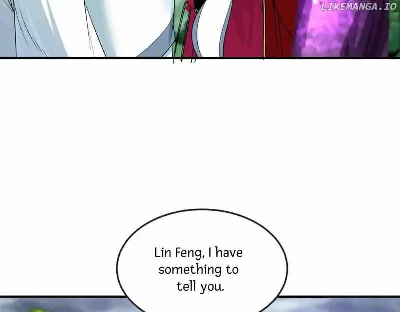 Age of Terror — Chapter 151 — page 142