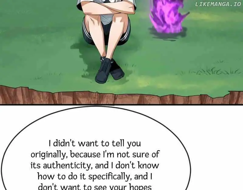 Age of Terror — Chapter 151 — page 144
