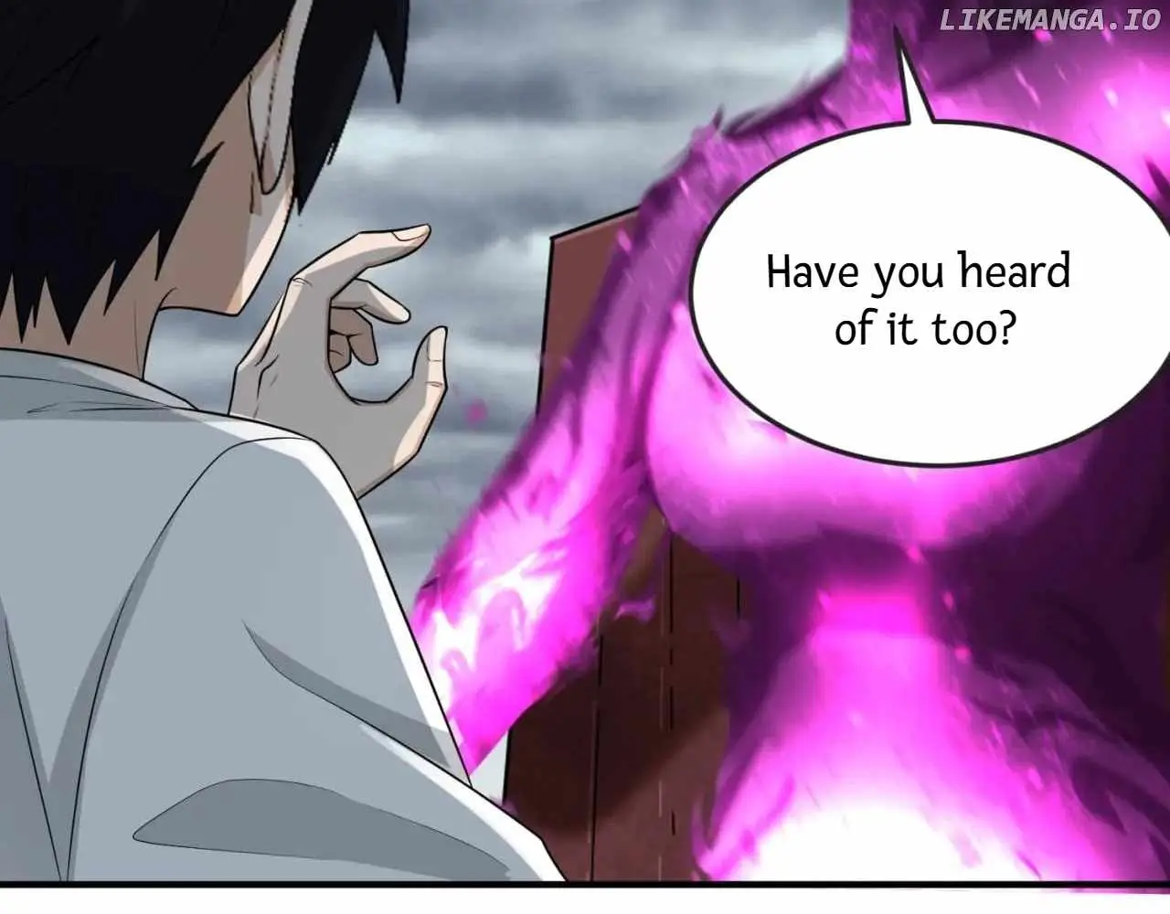 Age of Terror — Chapter 152 — page 4