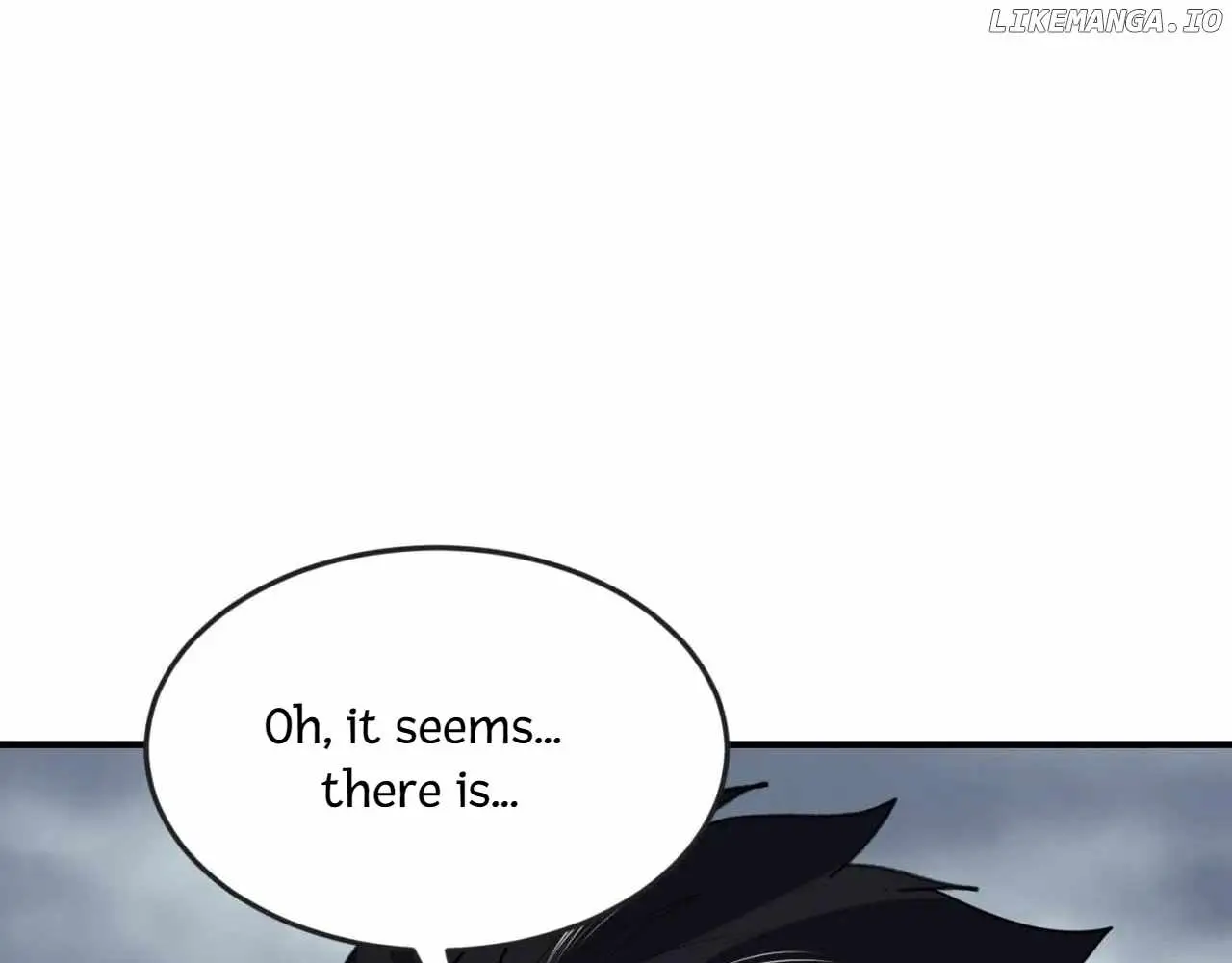 Age of Terror — Chapter 152 — page 5
