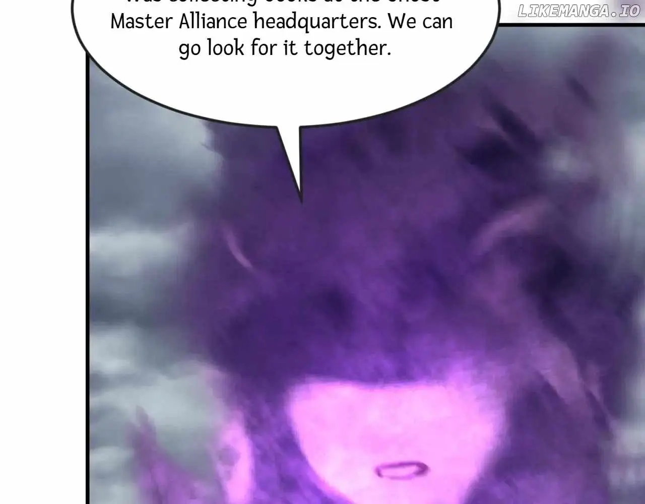 Age of Terror — Chapter 152 — page 8