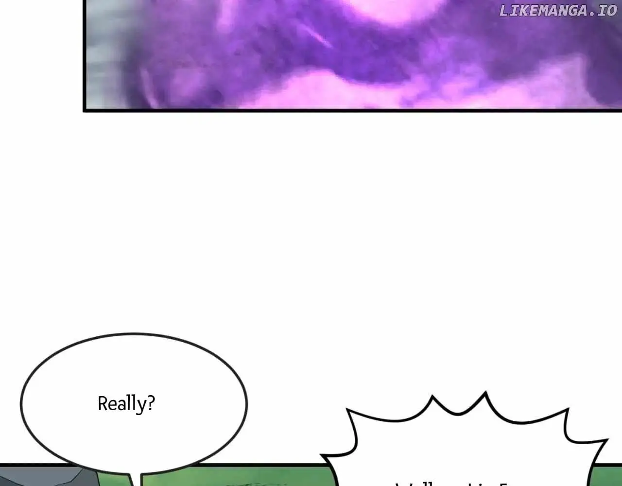 Age of Terror — Chapter 152 — page 9