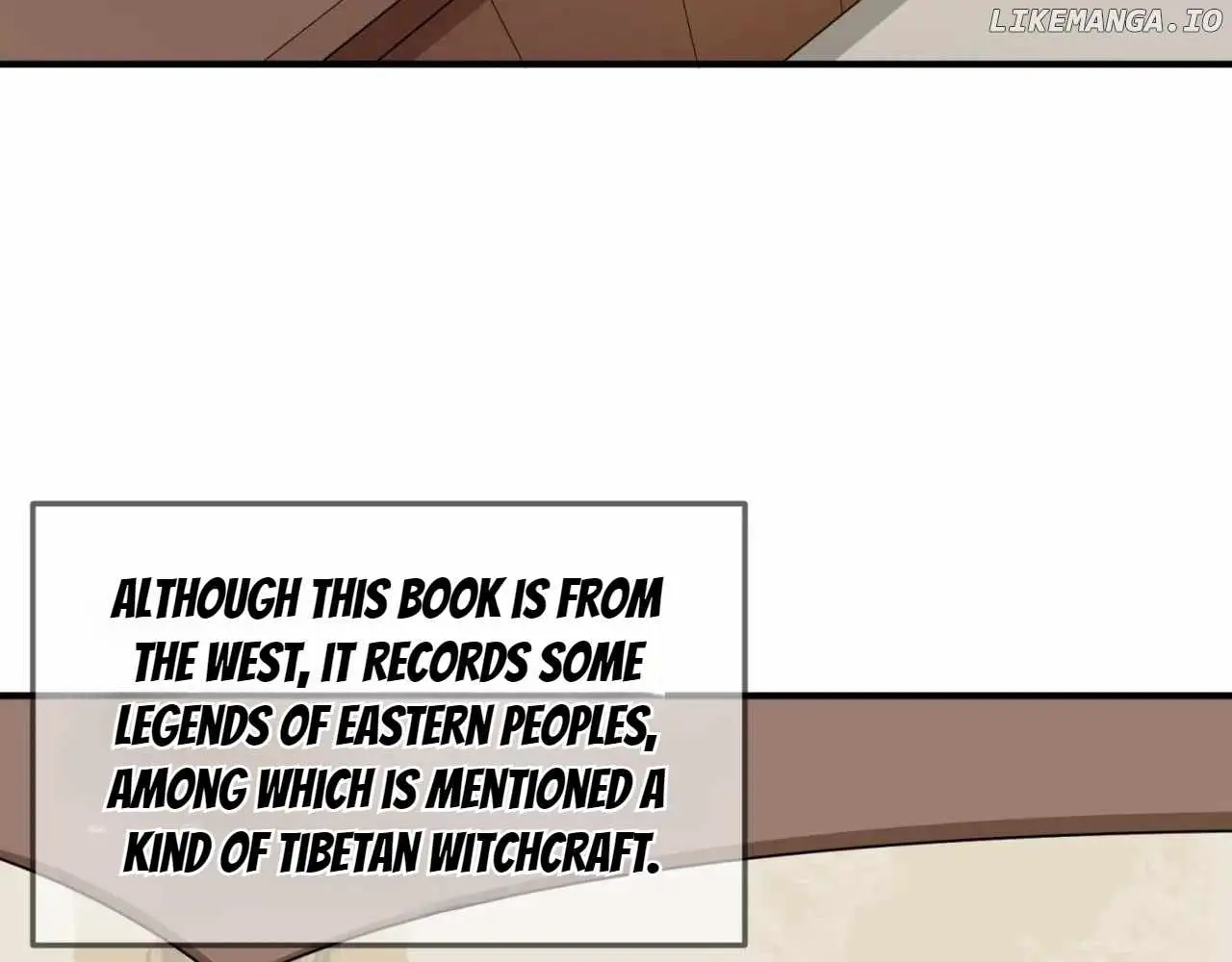Age of Terror — Chapter 152 — page 37
