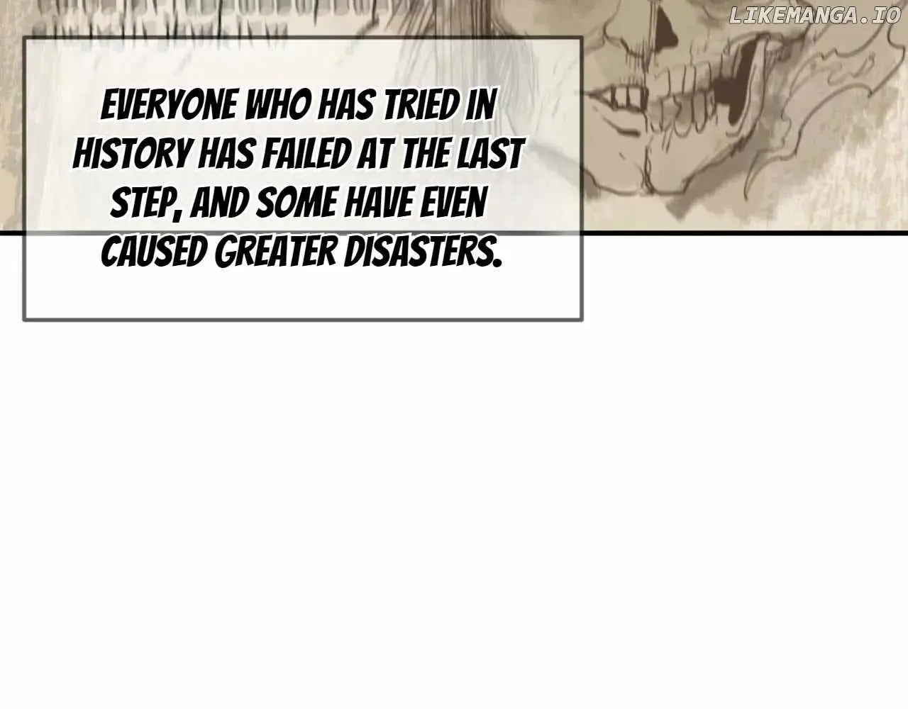 Age of Terror — Chapter 152 — page 40
