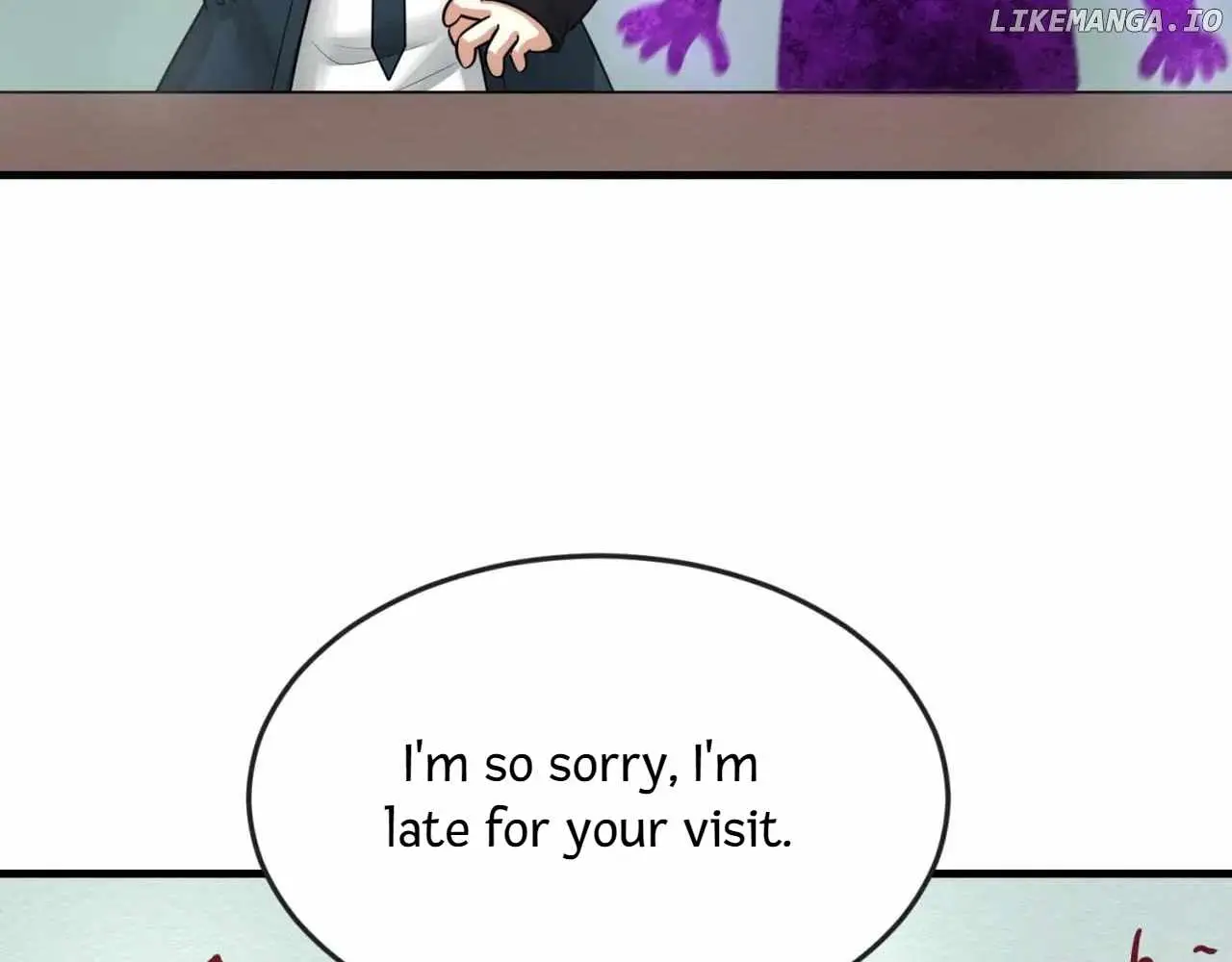 Age of Terror — Chapter 152 — page 46