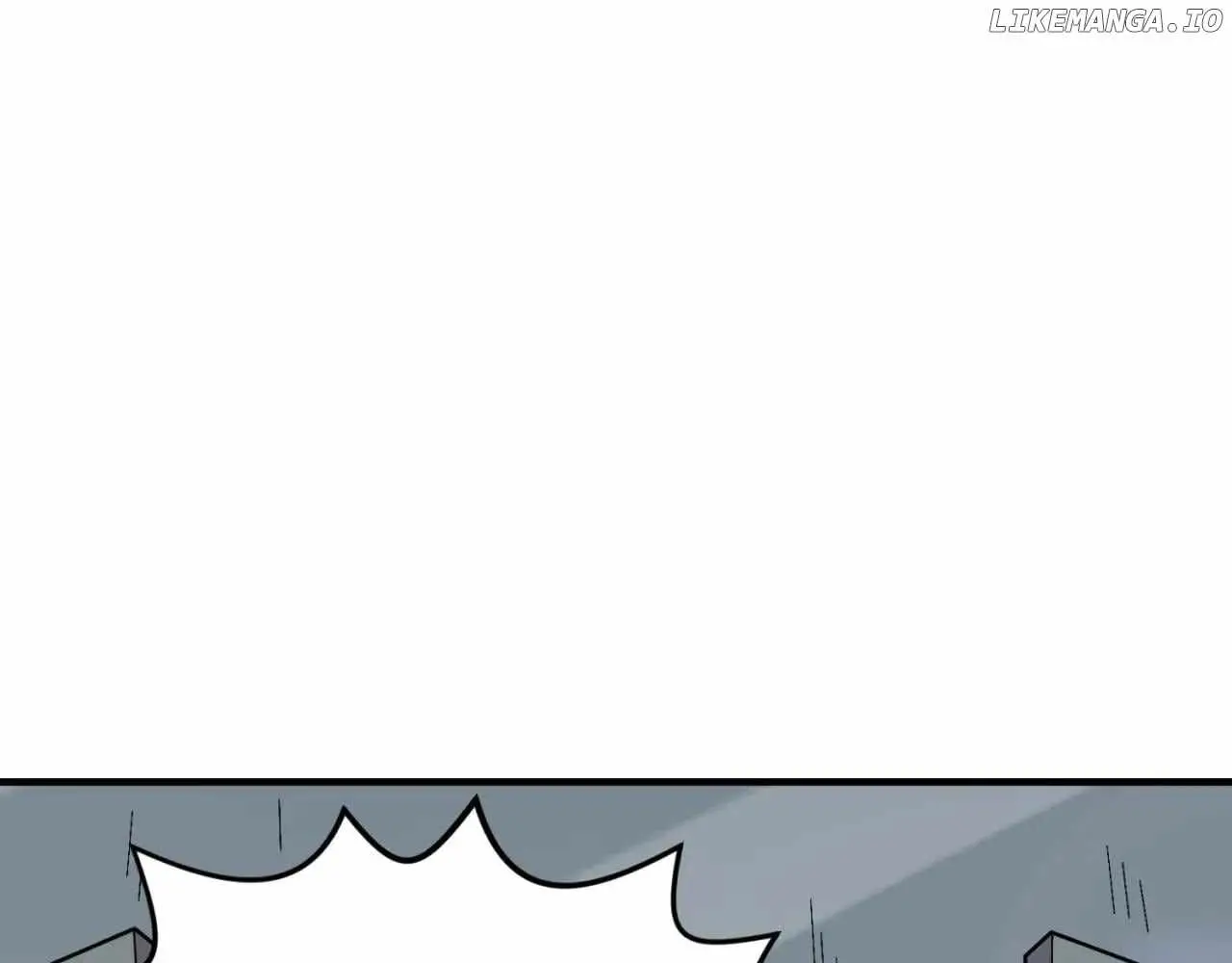 Age of Terror — Chapter 152 — page 56