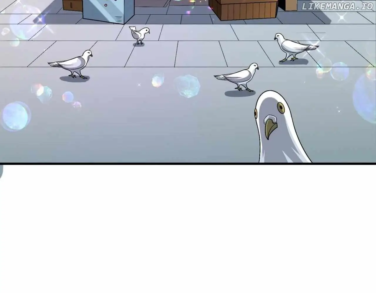Age of Terror — Chapter 152 — page 61