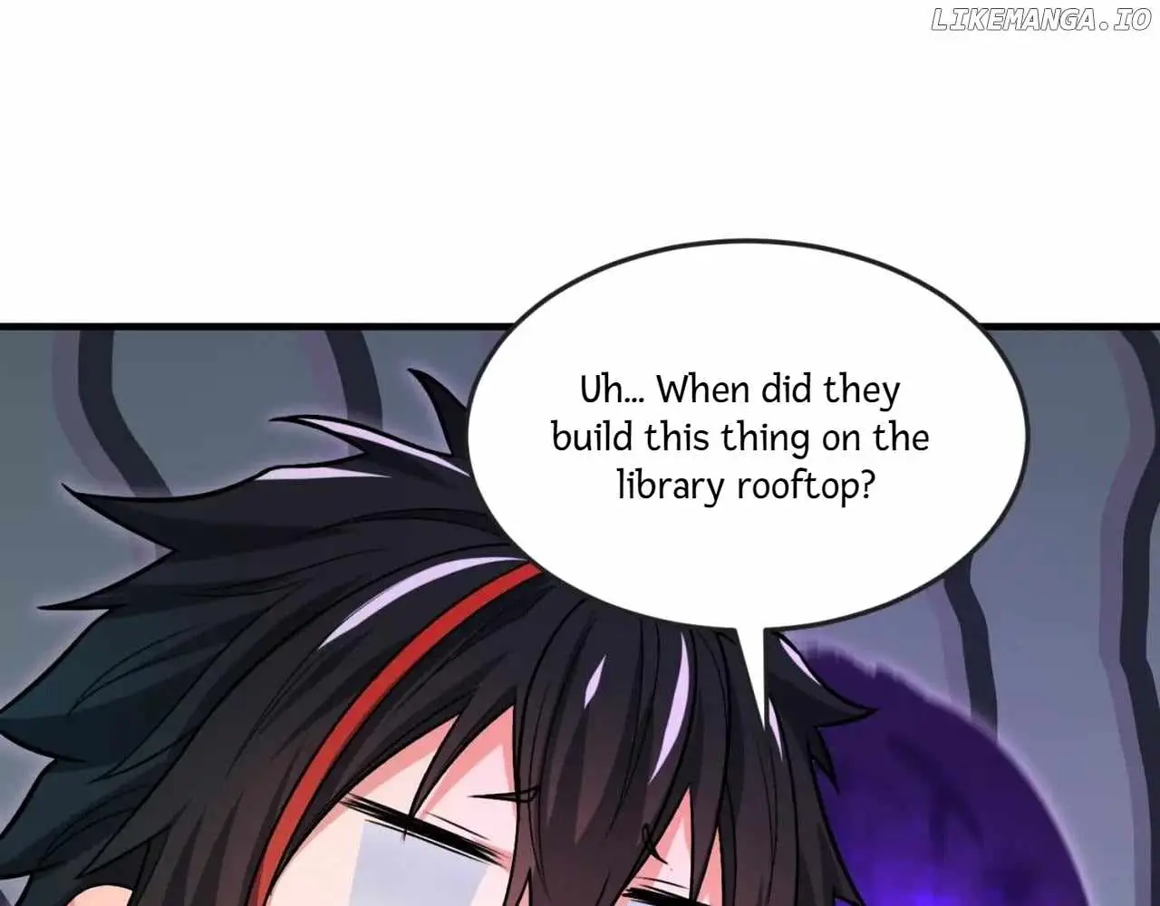 Age of Terror — Chapter 152 — page 62