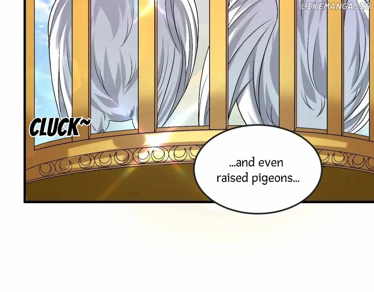 Age of Terror — Chapter 152 — page 65