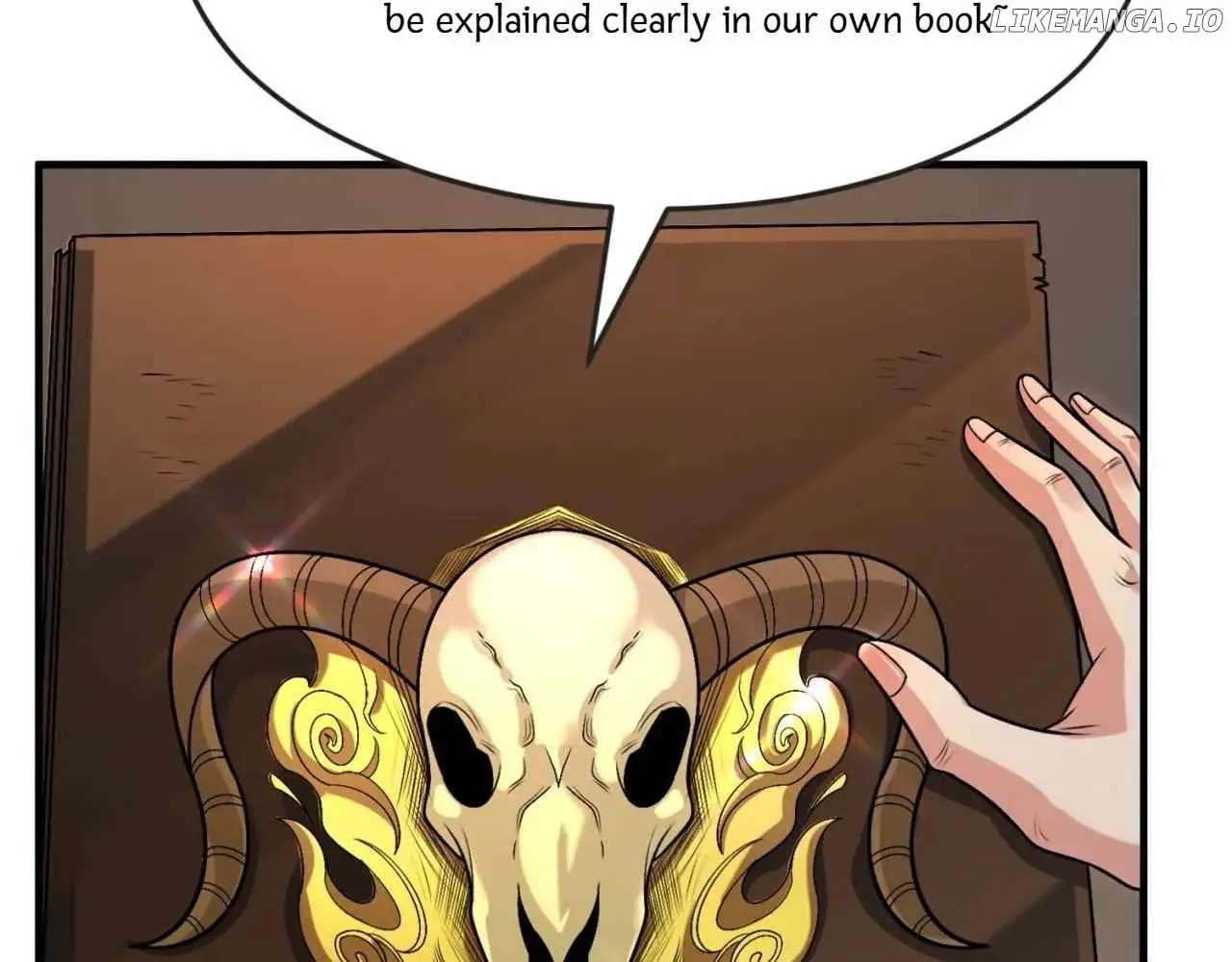 Age of Terror — Chapter 152 — page 74