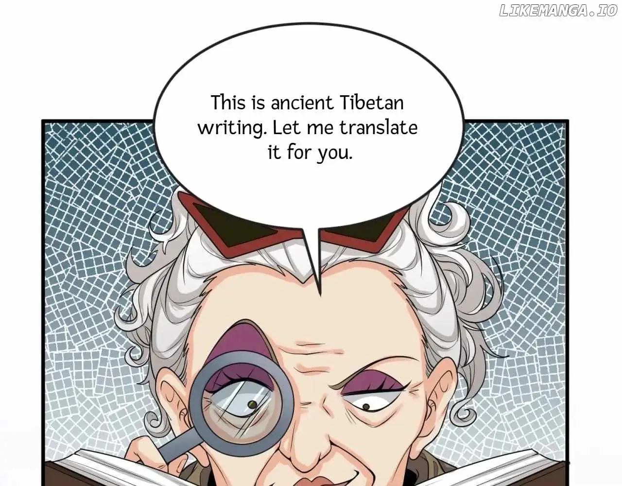 Age of Terror — Chapter 152 — page 76