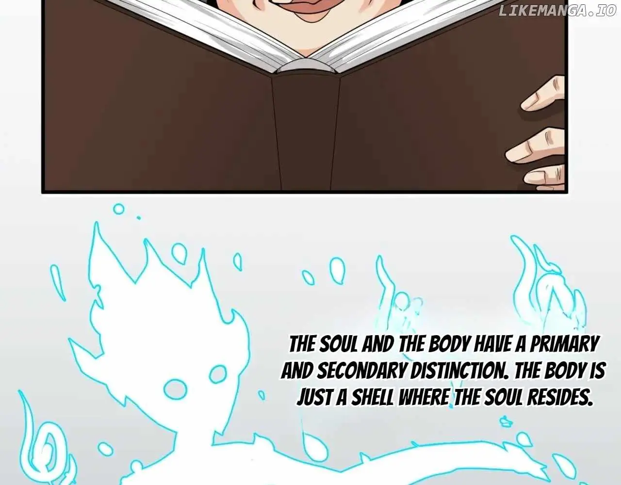 Age of Terror — Chapter 152 — page 77