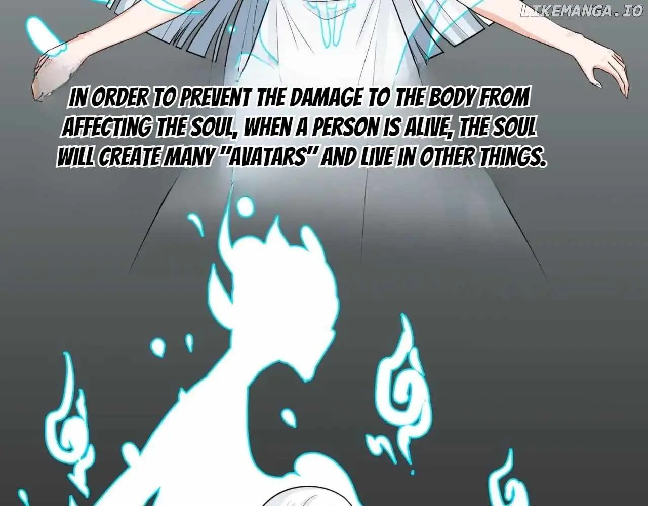 Age of Terror — Chapter 152 — page 79