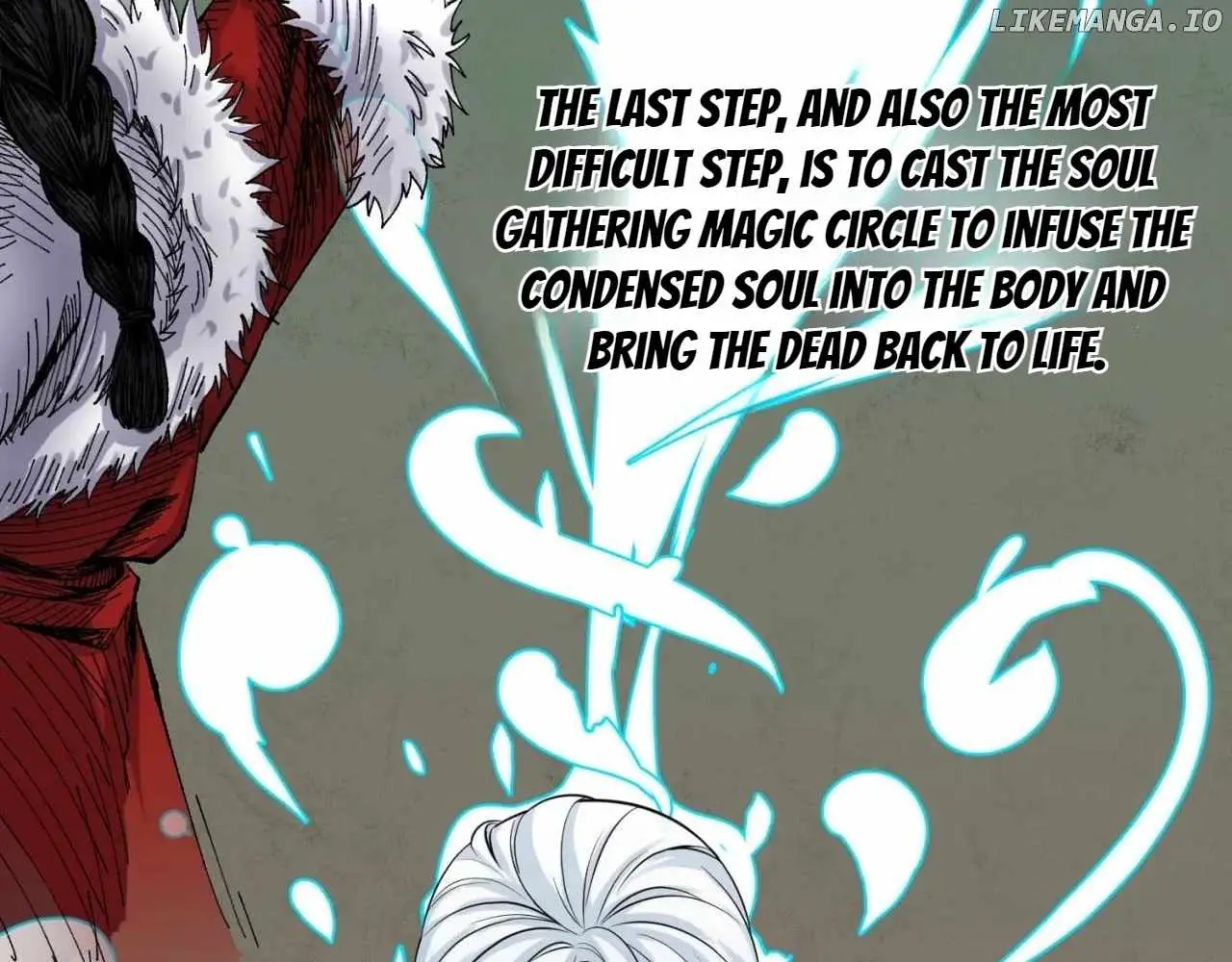Age of Terror — Chapter 152 — page 93