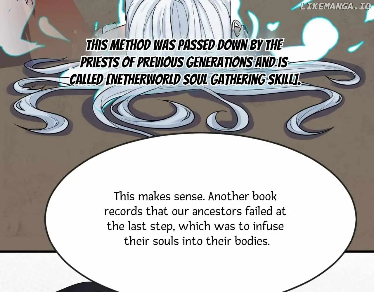 Age of Terror — Chapter 152 — page 94