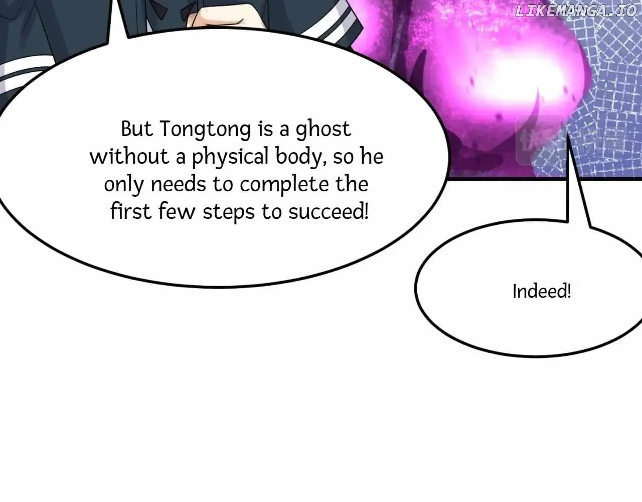 Age of Terror — Chapter 152 — page 96