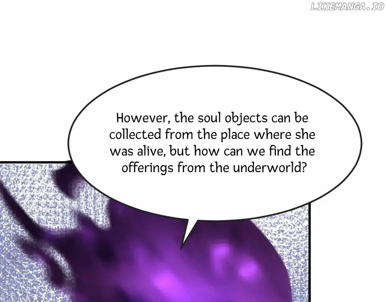 Age of Terror — Chapter 152 — page 97