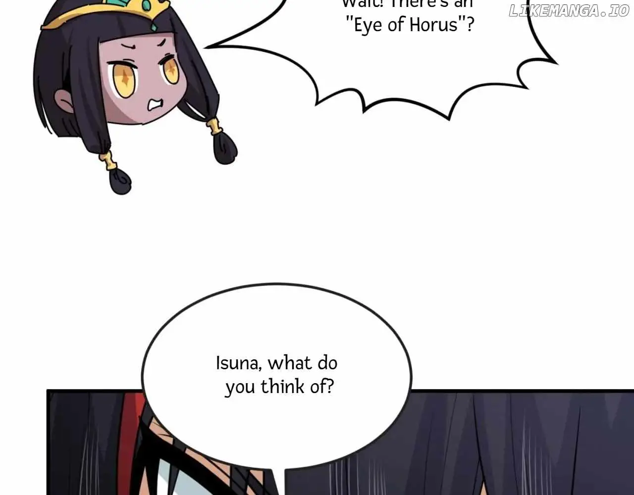 Age of Terror — Chapter 152 — page 103