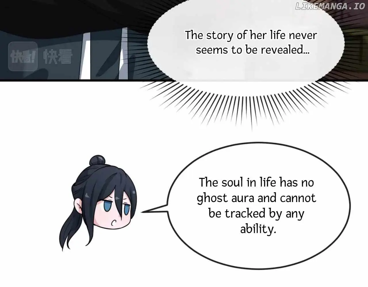 Age of Terror — Chapter 152 — page 110