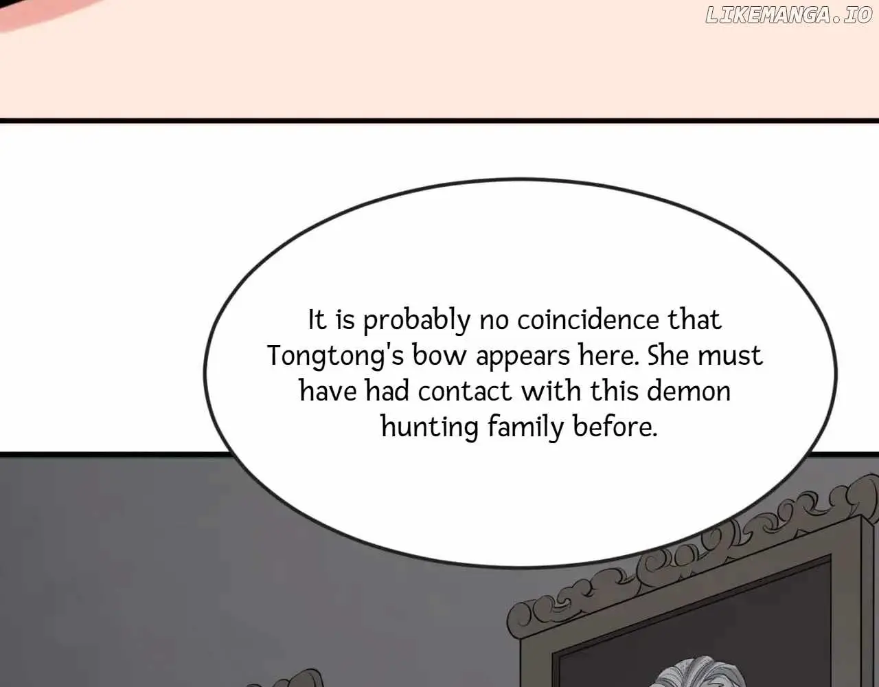 Age of Terror — Chapter 152 — page 115