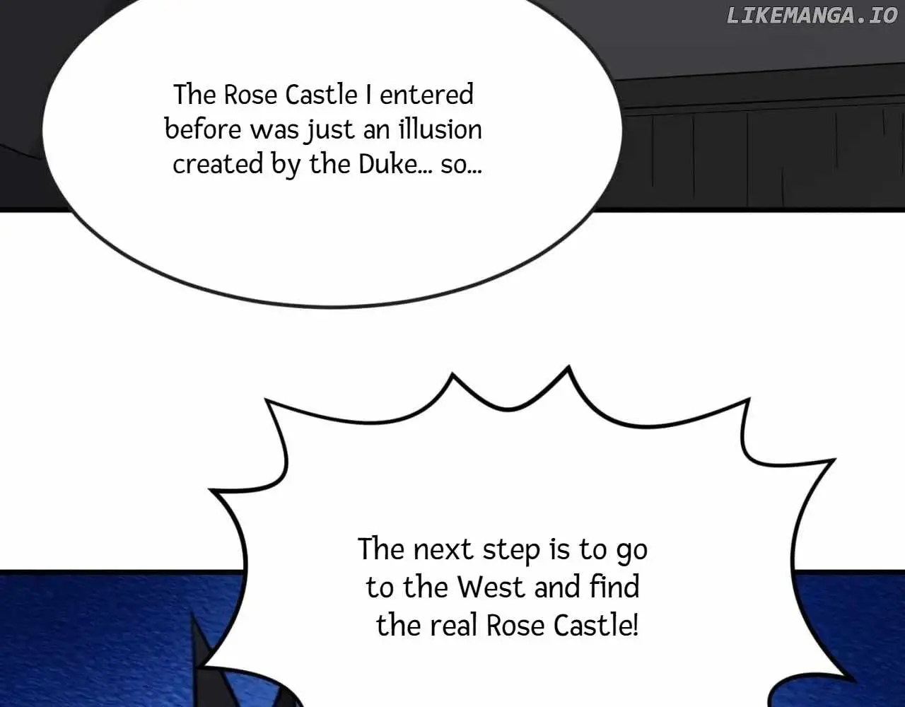 Age of Terror — Chapter 152 — page 117