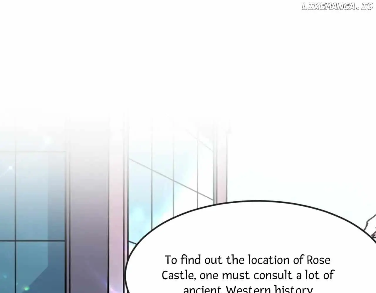 Age of Terror — Chapter 153 — page 1