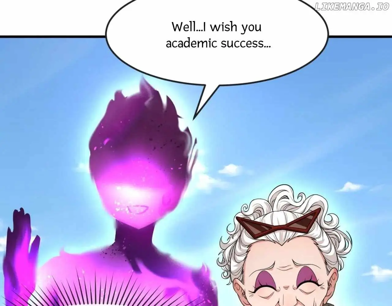 Age of Terror — Chapter 153 — page 6