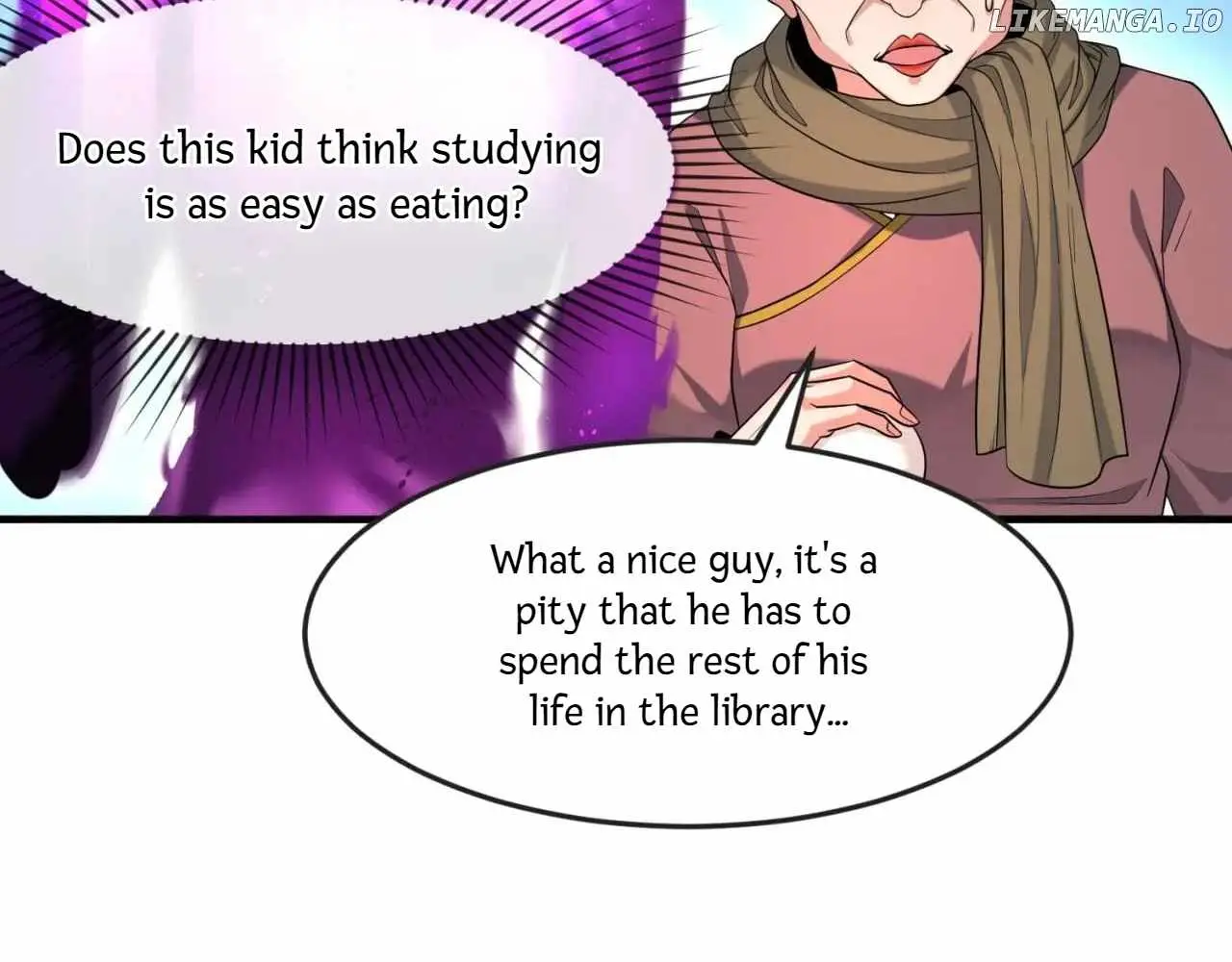 Age of Terror — Chapter 153 — page 7