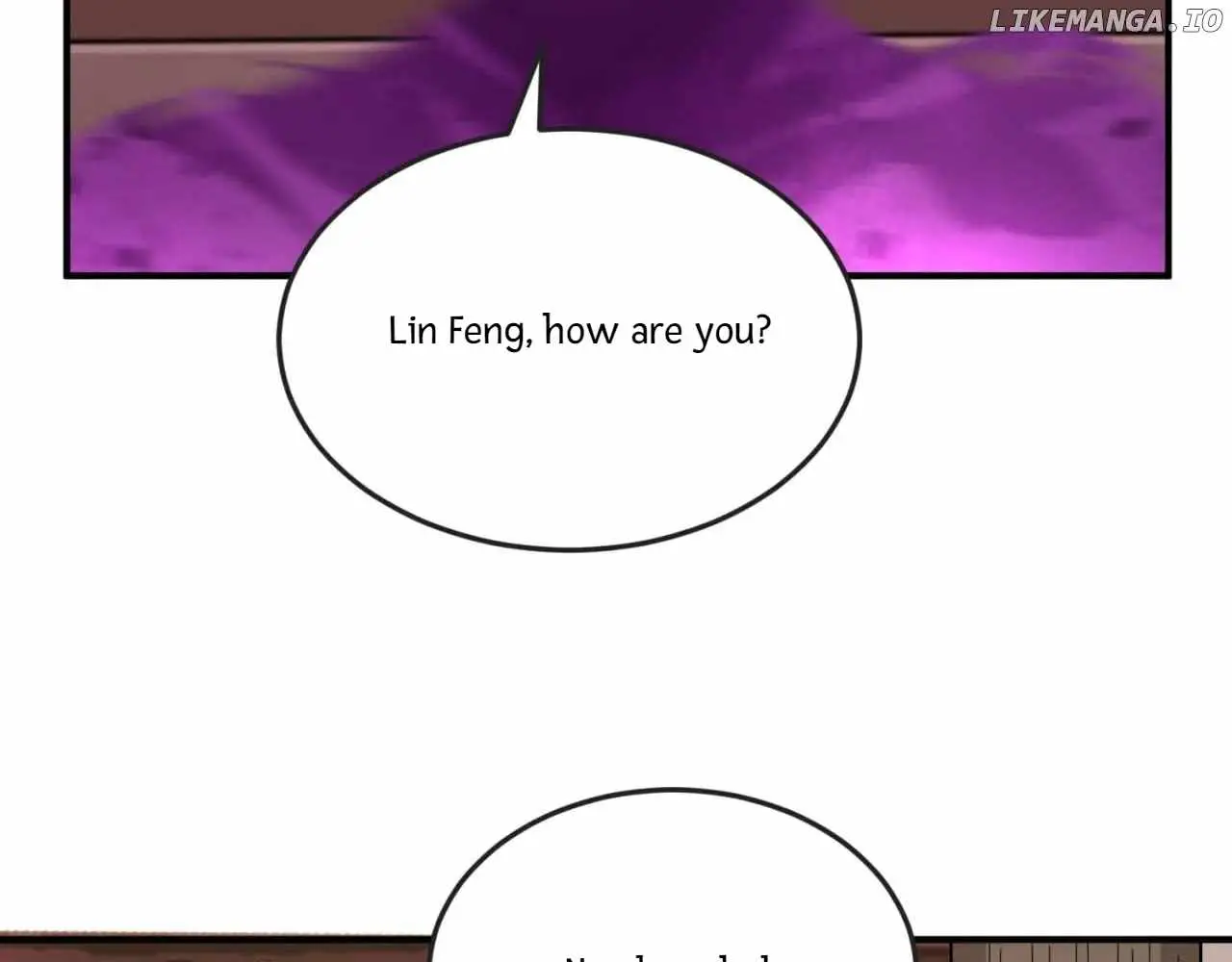 Age of Terror — Chapter 153 — page 30
