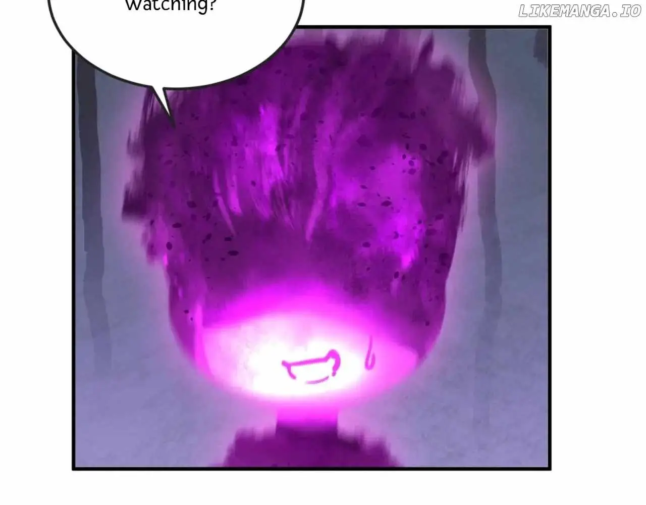 Age of Terror — Chapter 153 — page 33