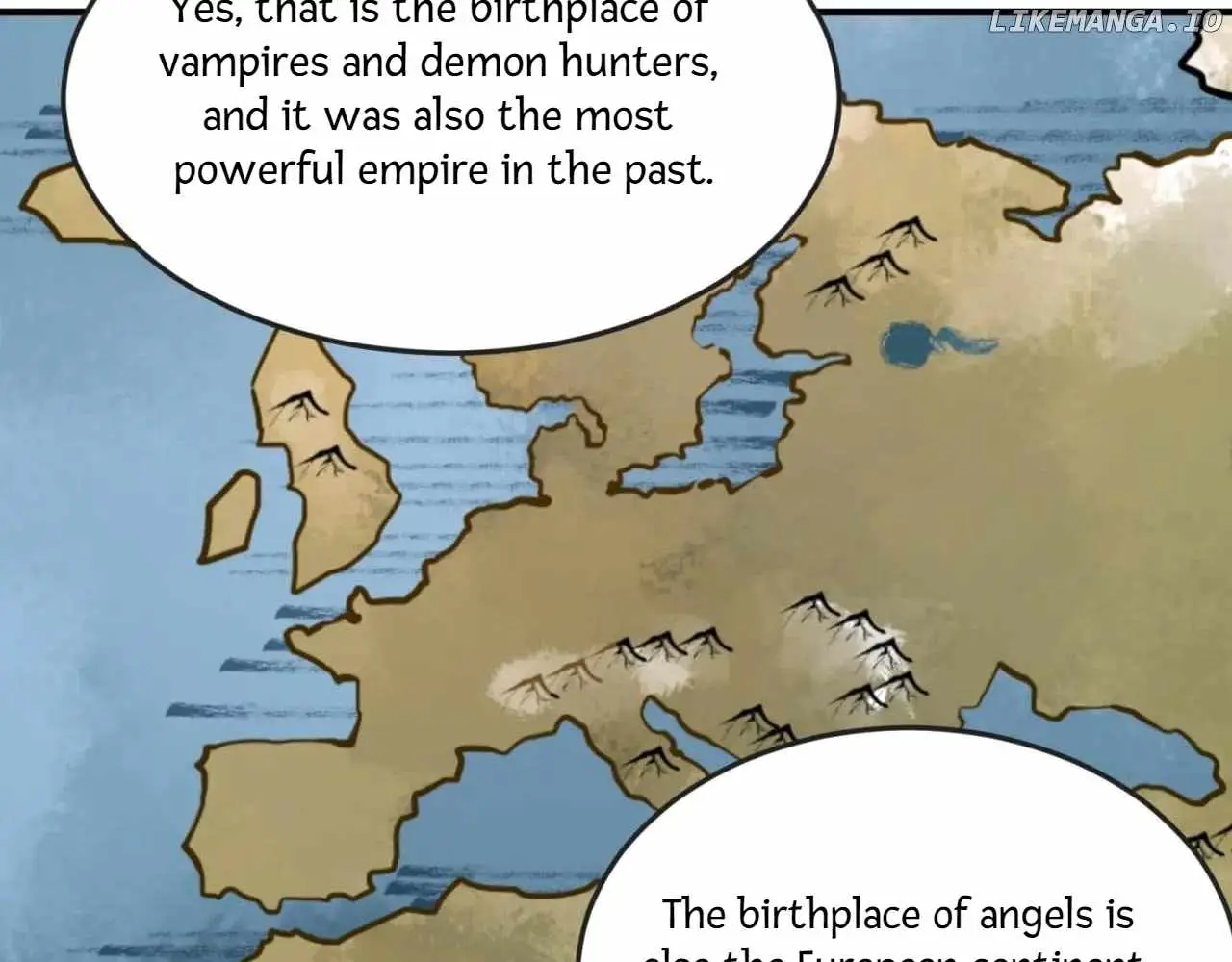 Age of Terror — Chapter 153 — page 42