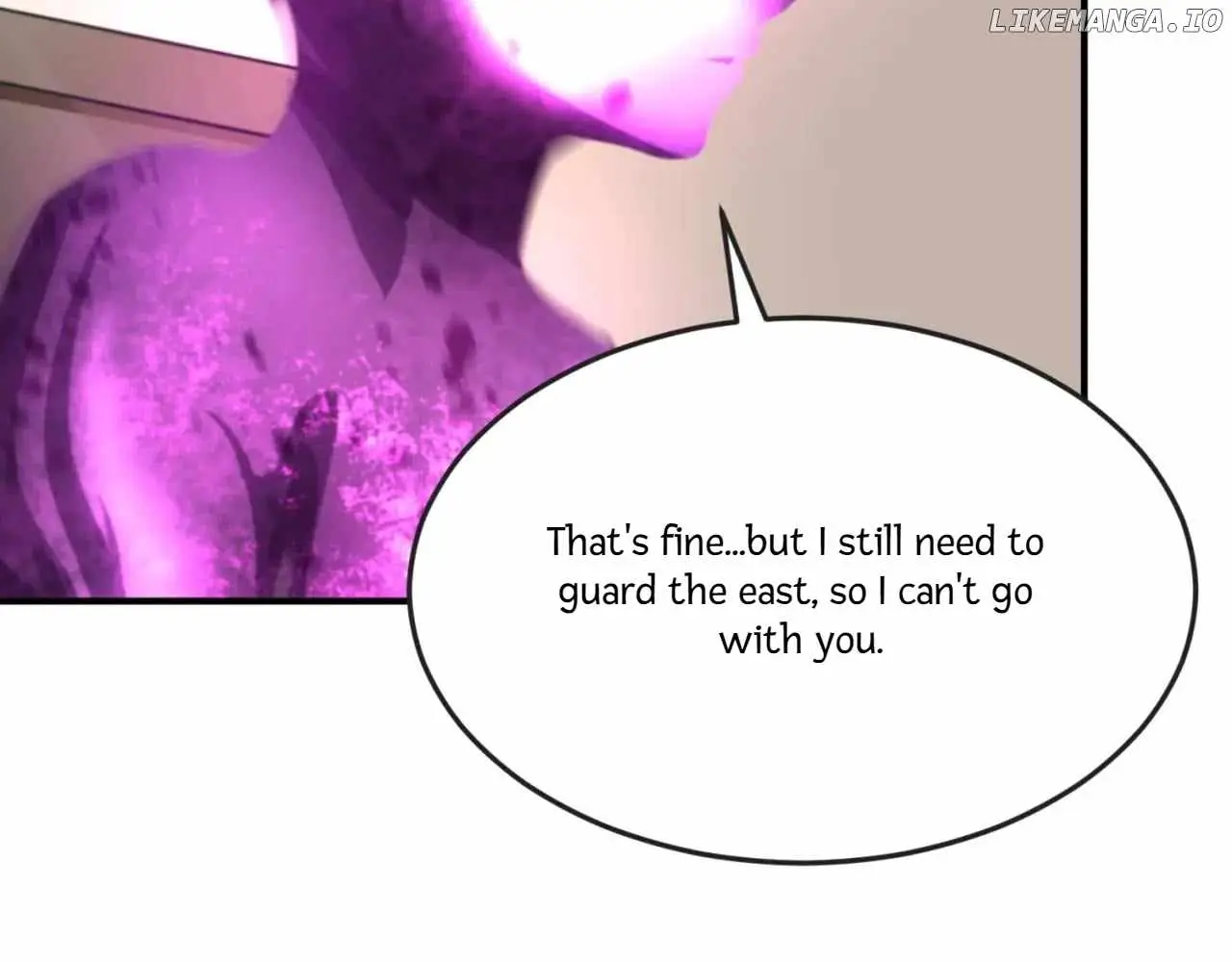 Age of Terror — Chapter 153 — page 50