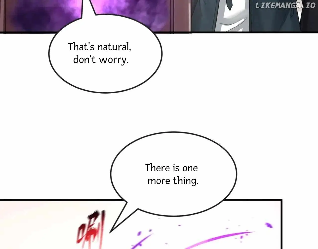 Age of Terror — Chapter 153 — page 53