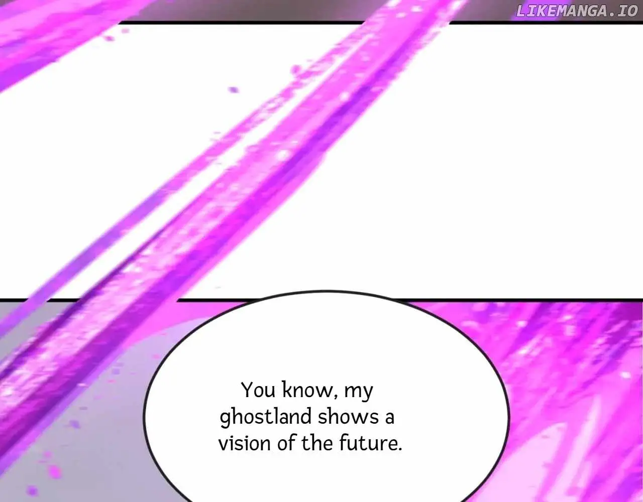 Age of Terror — Chapter 153 — page 58
