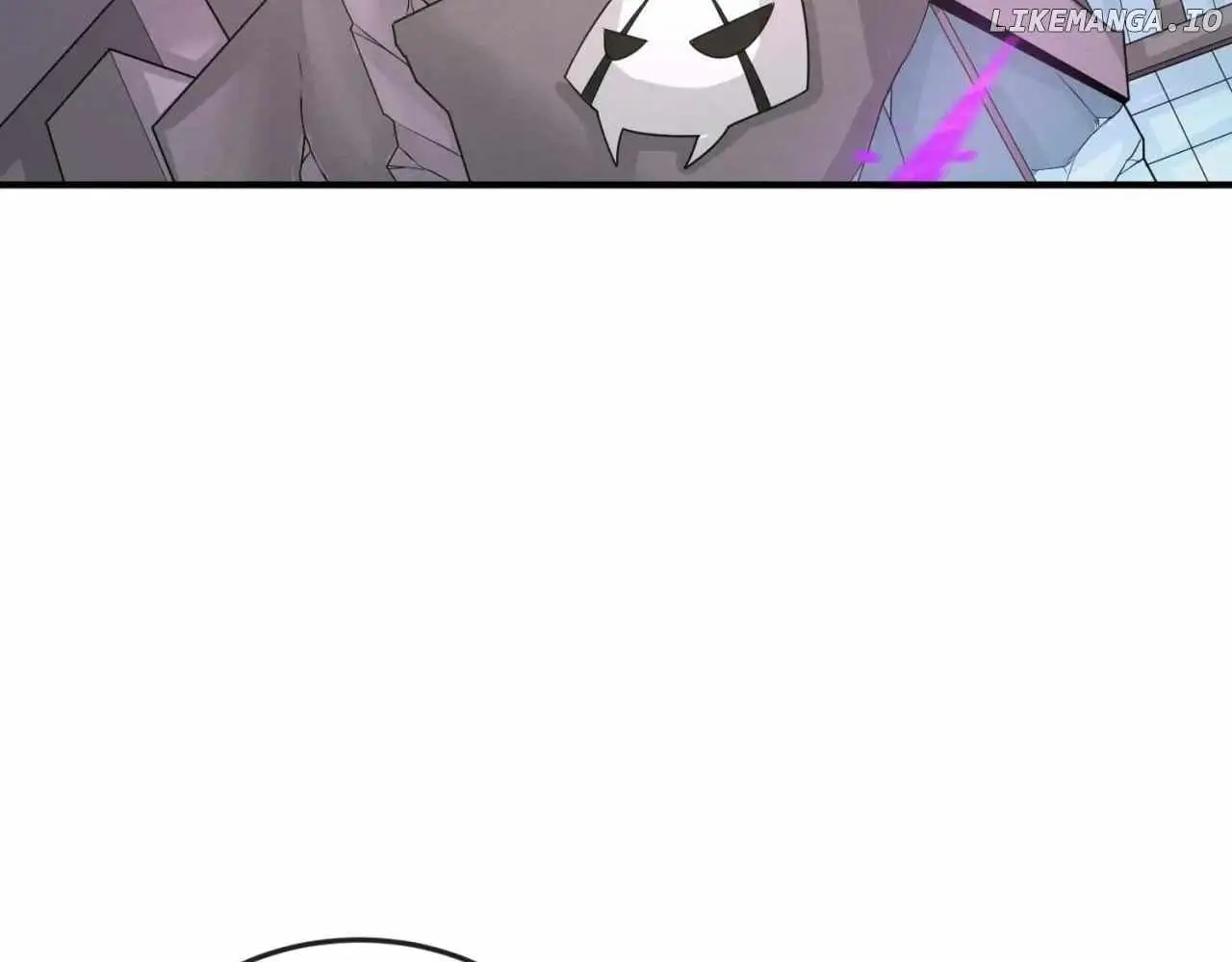 Age of Terror — Chapter 153 — page 61