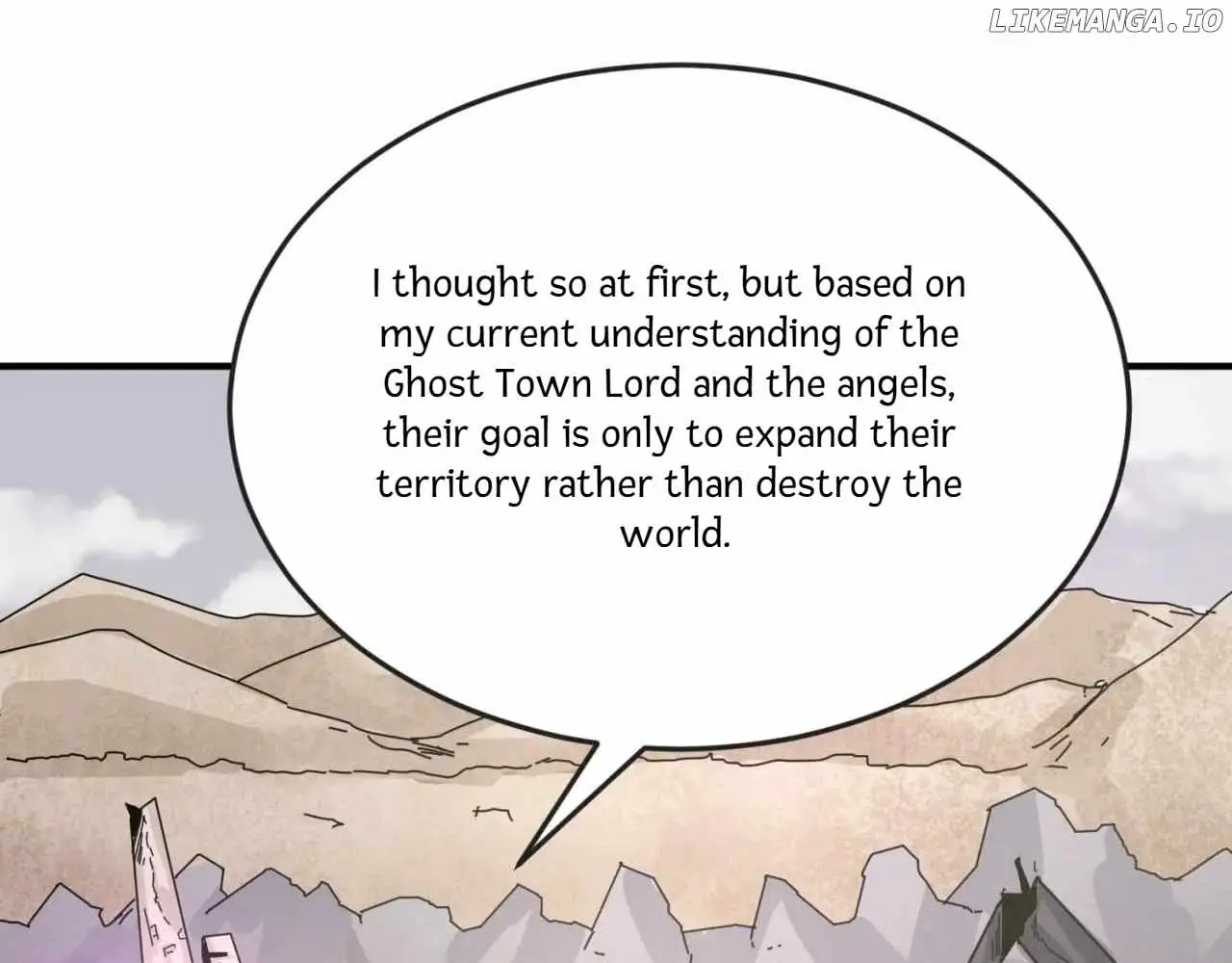 Age of Terror — Chapter 153 — page 66