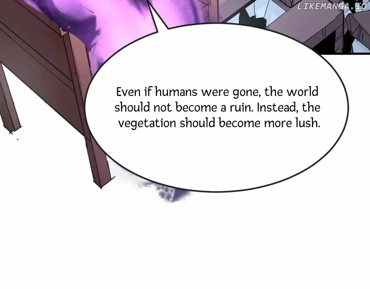 Age of Terror — Chapter 153 — page 68