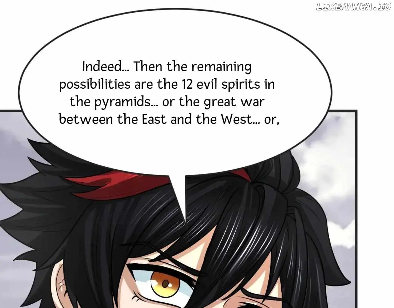 Age of Terror — Chapter 153 — page 70