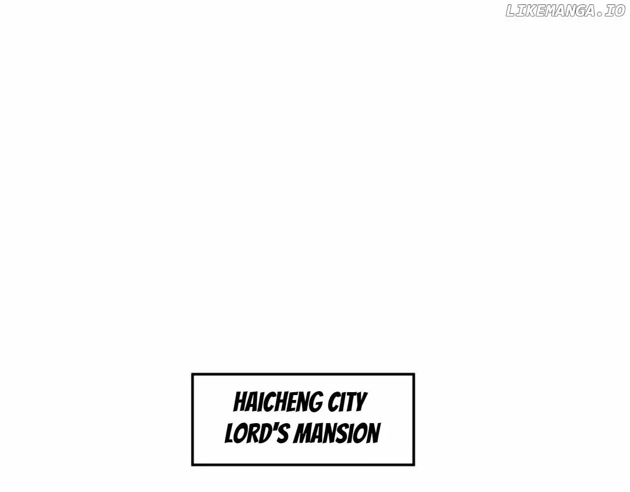 Age of Terror — Chapter 153 — page 75