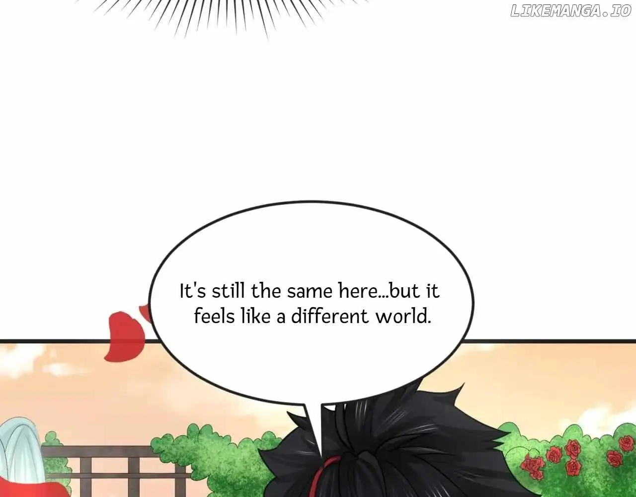 Age of Terror — Chapter 153 — page 78