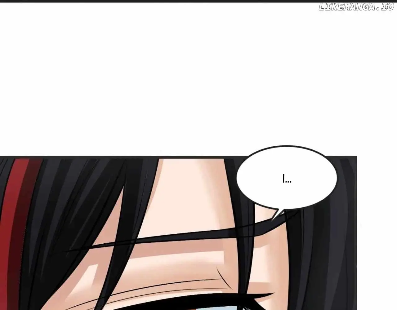 Age of Terror — Chapter 153 — page 87