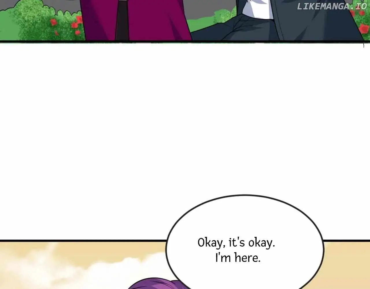 Age of Terror — Chapter 153 — page 91