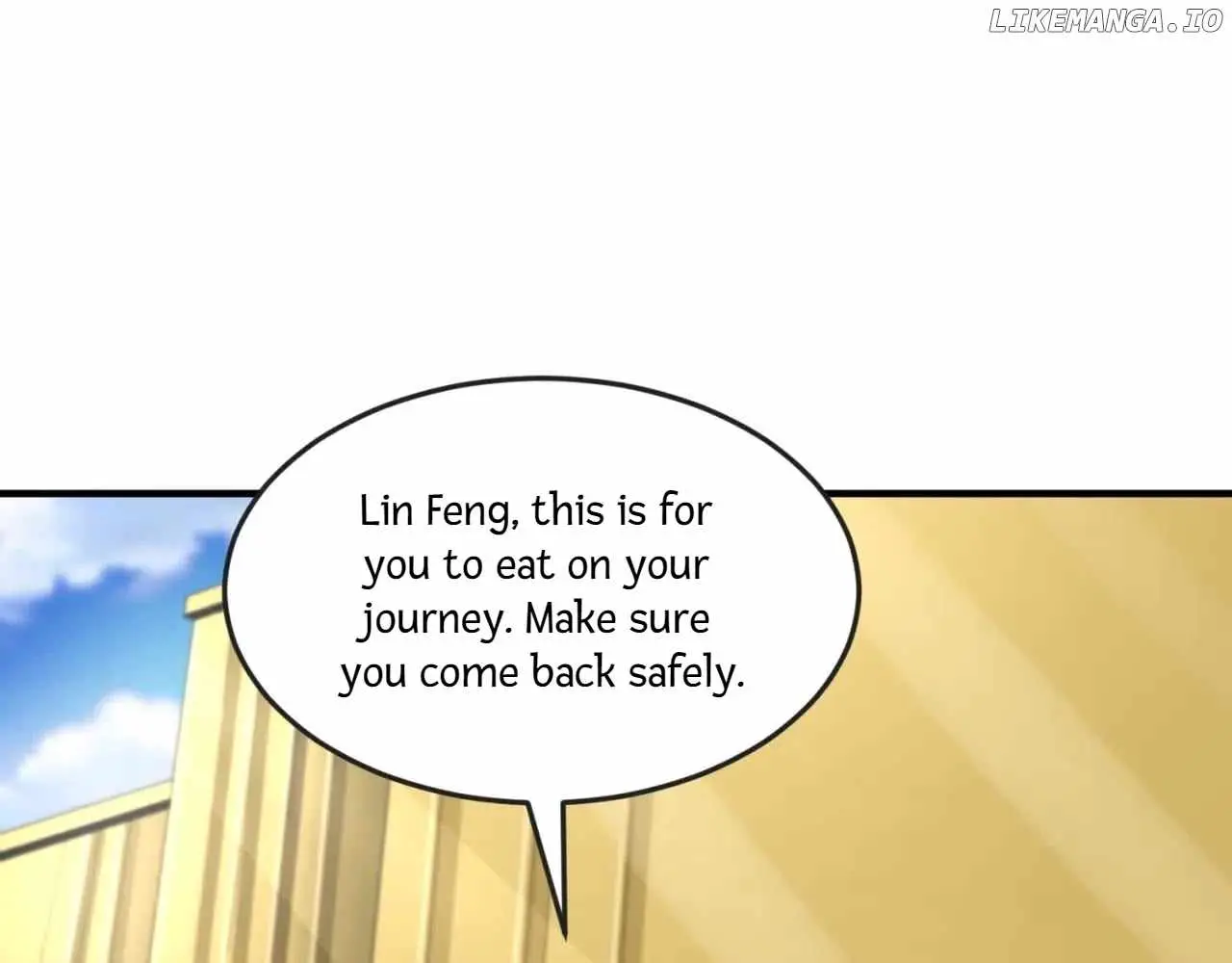 Age of Terror — Chapter 153 — page 95