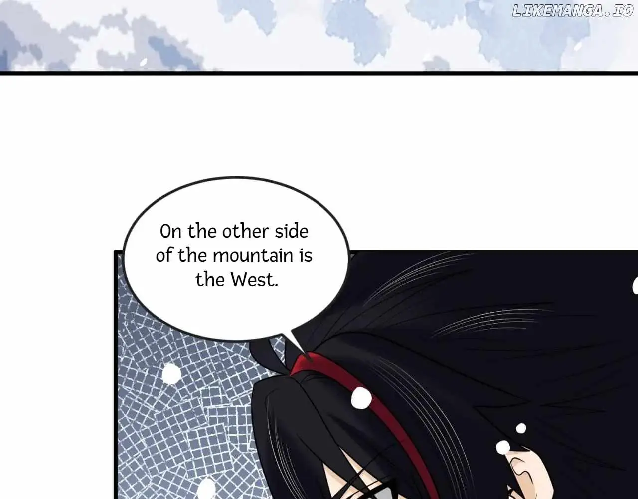 Age of Terror — Chapter 153 — page 117