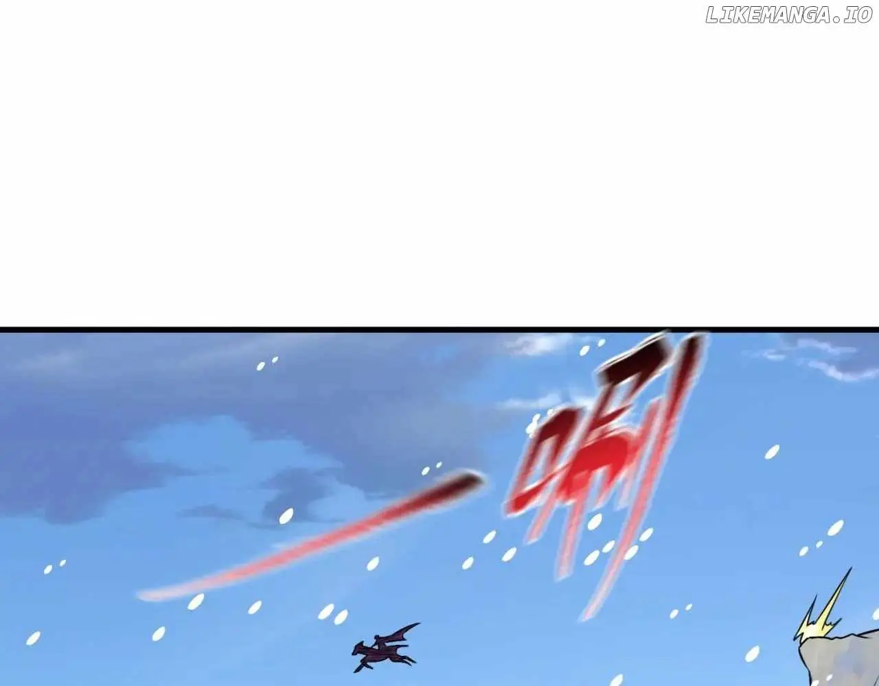 Age of Terror — Chapter 154 — page 6