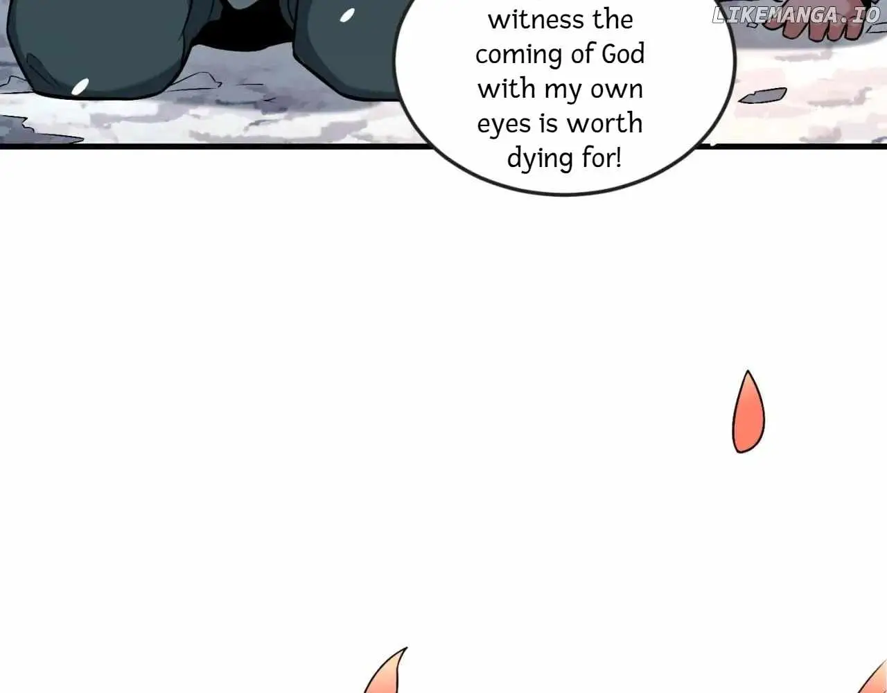 Age of Terror — Chapter 154 — page 10