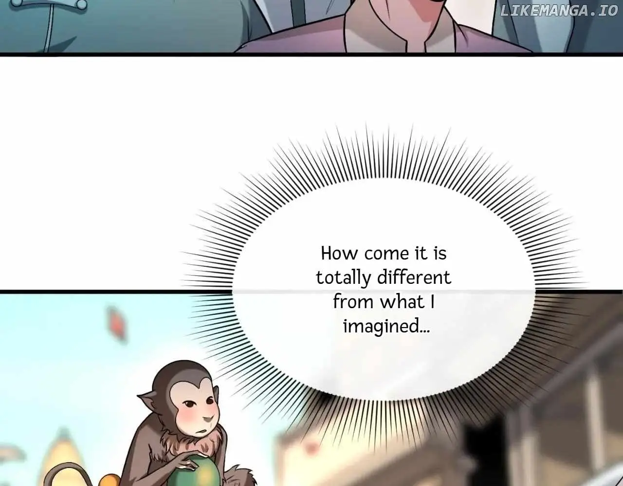 Age of Terror — Chapter 154 — page 17