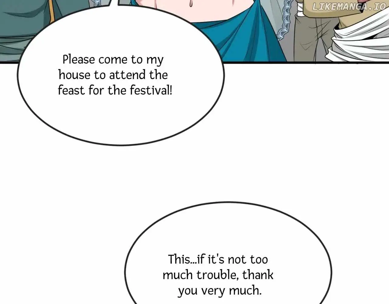 Age of Terror — Chapter 154 — page 28